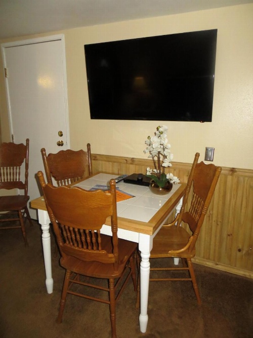 Americana Village Suites image 19